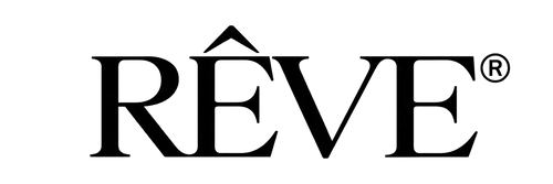 RÊVE
